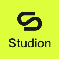 Studion
