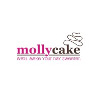MollyCake