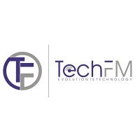 TechFM