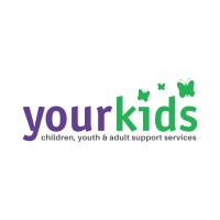Yourkids