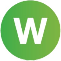 Wood Property