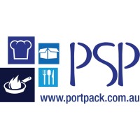 Port Stephens Packaging