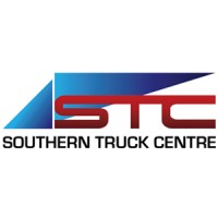 Southern Truck Centre Pty Ltd