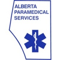 Alberta Paramedical Services Ltd