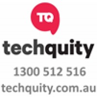 Techquity