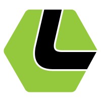 Lee Mechanical