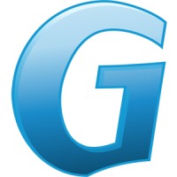 Gulfstream Inc.