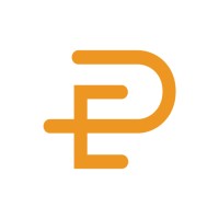 P&E Constructors