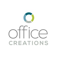 Office Creations