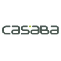 Casaba Security