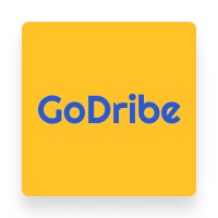 GoDribe