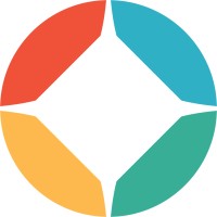Filmar Inc