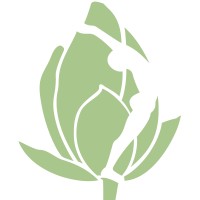 Yoga Santosha, Calgary