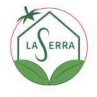 La Serra Ltd