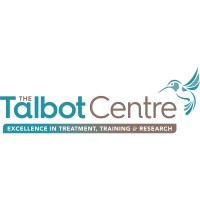 The Talbot Centre