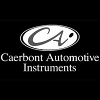 Caerbont Automotive Instruments Ltd