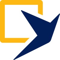 Canmur