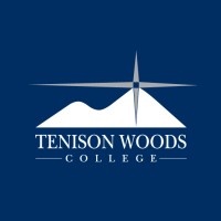 Tenison Woods College