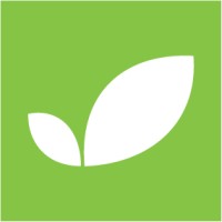 Environexus