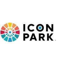 ICON Park