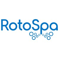 RotoSpa Ltd
