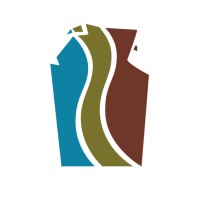 Territory Natural Resource Management