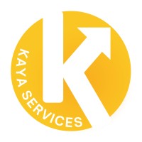 Kaya Services