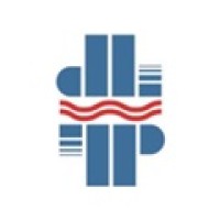 Dunford-Liscio Ontario Inc