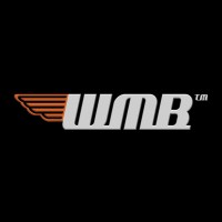 WMB Logistics
