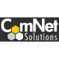 ComNet Solutions