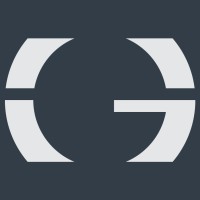 GUNNAR Optiks