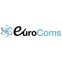 Eurocoms (UK) Ltd