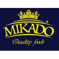 Mikado Foods (UK) Ltd