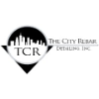 The City Rebar - Rebar Estimating and Detailing