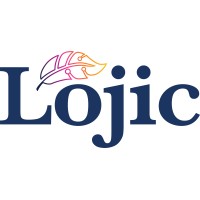 Lojic