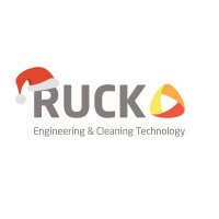 Ruck Engineering