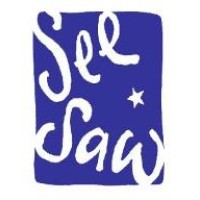 SeeSaw Oxford