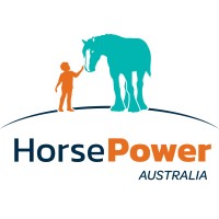 Riding for the Disabled Association of WA Inc. T/A: HorsePower Australia