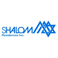 Shalom Residences Inc.