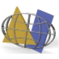 Air International Thermal Systems