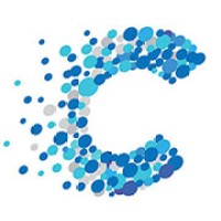 Loan Connectors