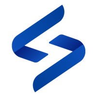 Signal