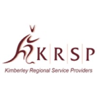 KRSP Pty Ltd