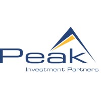Peak Investment Partners