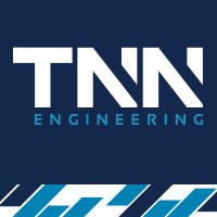 TNN Engineering