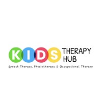 Kids Therapy Hub