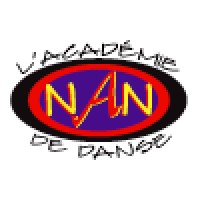 Académie NAN