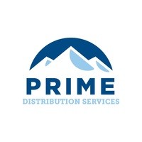 Prime Distribution Services