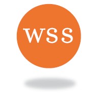 WSS Executive Search - Specializing in the Placement of Women in Senior Leadership Roles