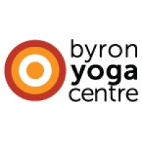 Byron Yoga Centre